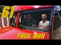 GTA V 61 PS5