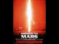 Mission To Mars