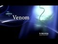 NOVA Venom Nature S Killer