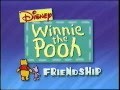 Opening To Winnie The Pooh Tigger Ific Tales 1997 VHS