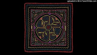 Bitchin Bajas "Jammu" (2017)
