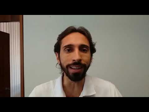 Presidente da UNE critica redução de 18% do orçamento do MEC em 2020