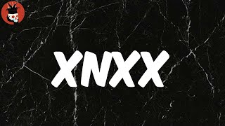 XNXX (Lyrics) - Joji