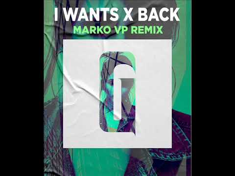 When your x wants you back - Surface ( REMIX ) ( THE BEST DANCE MUSIC 2021 ) (2021 年最佳舞蹈音乐 )