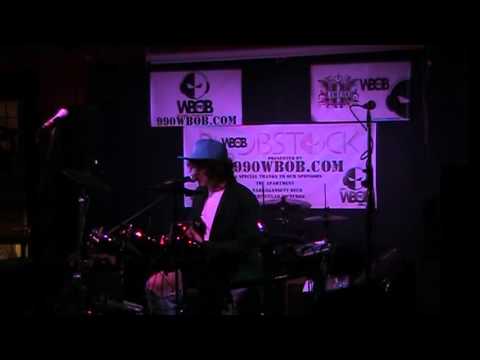 10.06.12 Resin Ed 05