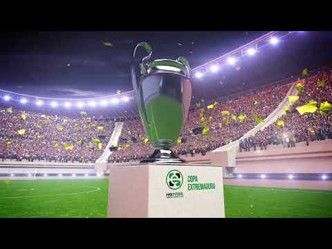 PROMO COPA DEL REY DIECISEISAVOS DE FINAL