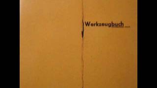 Kontaktlose Befehlsgeber - by PATENBRIGADE: WOLFF