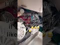 I Can’t Be The Only Guy😏#fyp #funny #Comedy #laughter #virl #fypシ #like #share #clean #cleaning