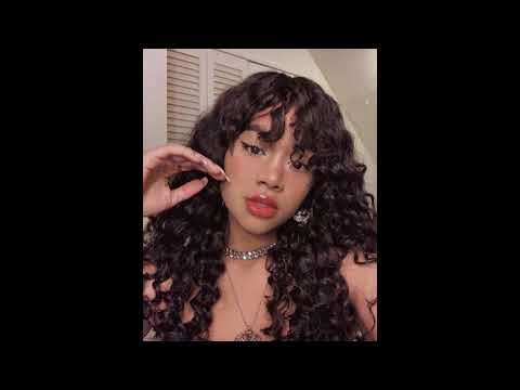 kidlovo x loat! - lane switch (prod. okayjml)