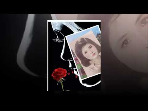 Đường Xưa Lối Cũ - Lệ Hoa | ST. Hoàng Thi Thơ