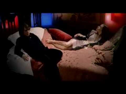 Mark Owen - Hail Mary
