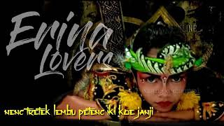 Download lagu Story wa terbaru keren bikin baper ratu celeng srenggi erina genjik mp3 Download lagu Story wa terbaru keren bikin baper ratu celeng srenggi erina genjik mp3