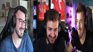 JUCAM UN NOU JOCULET CU AMICII MAIMUTELE !MORI DE RAS JUCAM UN NOU JOCULET CU AMICII MAIMUTELE !MORI DE RAS