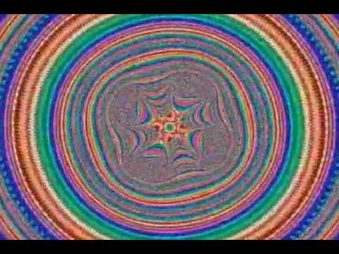 Dusty Kid & Boris Brejcha - Psika (LSD)