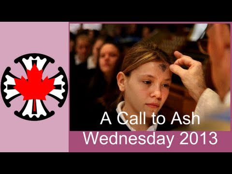 download lagu mp3 mp4 Ash Wednesday Anglican, download lagu Ash Wednesday Anglican gratis, unduh video klip Download Ash Wednesday Anglican Mp3 dan Mp4 Music Online Gratis