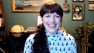 No Introduction Needed (with Emily Axford) | Adventuring Academy Season 2 | Ep. 9 video