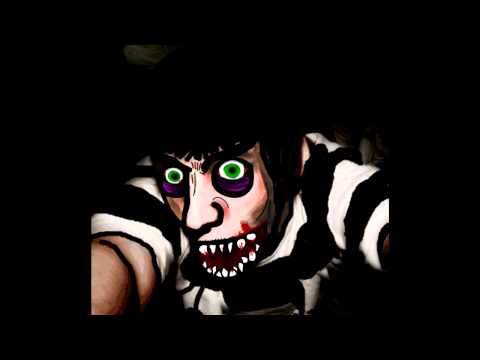 Kay Kani -  timderboss raw mit 80euroequip, bitch