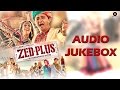 ZED Plus Audio Jukebox Adil Hussain Mona Singh Sukhwinder Singh