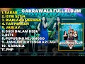 CAKRAWALA MUSIK TERBARU FULL ALBUM