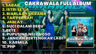 Download lagu CAKRAWALA MUSIK TERBARU FULL ALBUM mp3