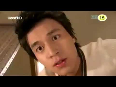 My Girl OST   Never Say Goodbye