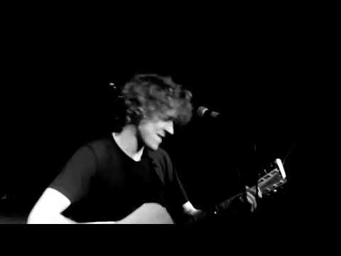 Liceto   Live in der Tabakfabrik 5 6