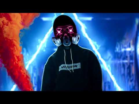 LUKERTUS # EASTER IN THE HOUSE PROMOMIX 2020