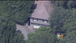Actress Minnie Driver, Hollywood Hills Neighbor Involved In Dispute That&#39;s Headed To Court
