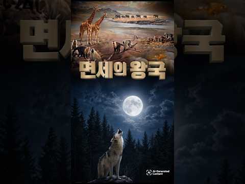 롯데면세점 AI 숏폼·바이럴 사례