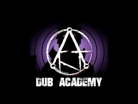 Art'Cadius - Ina di Dub