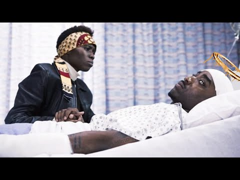 2Pac - Mama don't cry (HD)