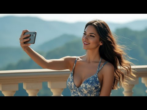 Higher Than Forever | Nava’s Balcony of Endless Dreams