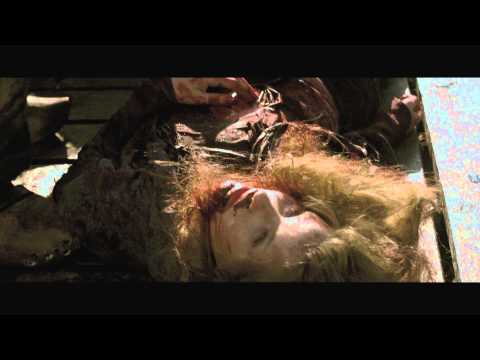 The Windmill Massacre - end scene