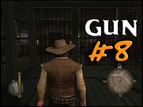 gun pc game