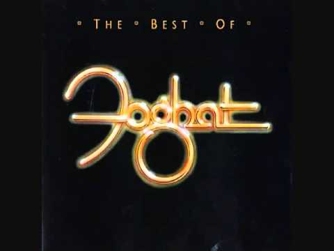 Slow Ride- Foghat (Full Version)