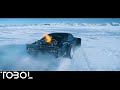 RUSAKOV - Drop It | The Fate of the Furious [4K]