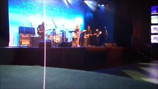 Mayday Mayday covers The Cure "Just Like Heaven"