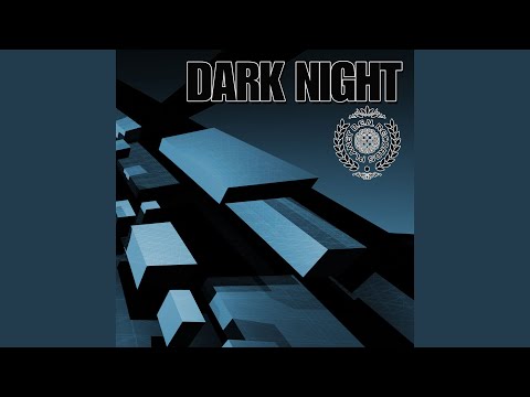 In My Face (Cosmonet & Mad Hatter Remix)