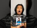 If Asian Parents Had A Rap Battle With Their Kids