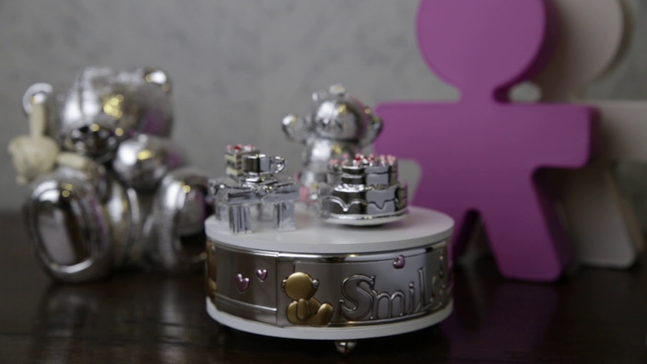 Anteprima video
