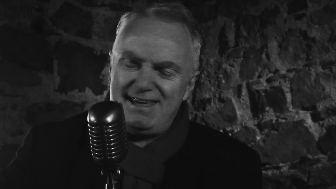 DIFFERENT SkIES, song by Paul J Bolger