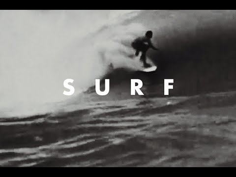 Tightill × Keboo × Dexter - SURF feat. Skinnyblackboy