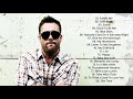 Uncle kracker Greatest Hits Full Album - Best Uncle kracker Songs