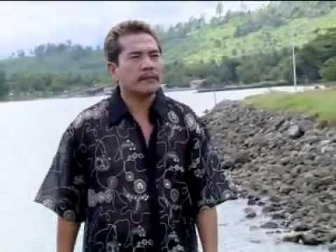 Trio Ambisi Sasidere Kubiri   YouTube