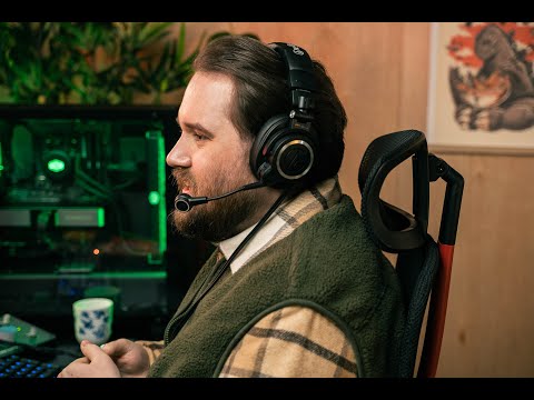 Zuhal Youtube Videos