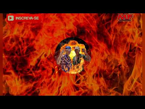 MC Brankin e MC Lemos - Altas Revoadas (DJ RD) 2021