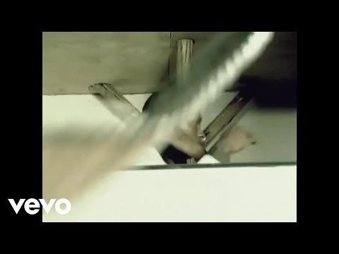 Iryn Namubiru - BIROWOOZO