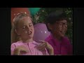Barney The Backyard Gang Hokey Pokey The Backyard Show