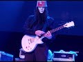 Buckethead's Toy Store by Buckethead live March 2019
