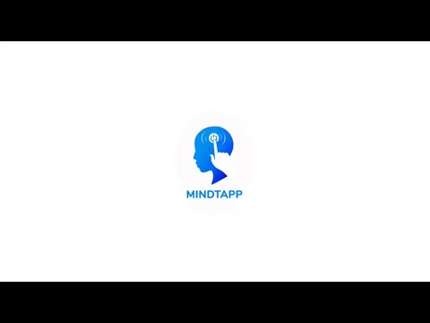 MINDTAPP